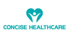 ConciseHealthCare (Los Angeles)