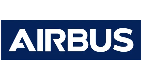 Airbus Atlantique · Montoir-de-Bretagne, France