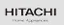 Hitachi (Hong Kong)