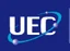 UEC · Tokyo, Japon