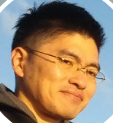 Takuya Nojima